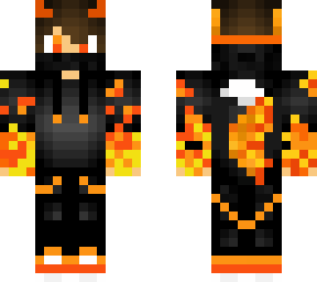 xphoenixdude