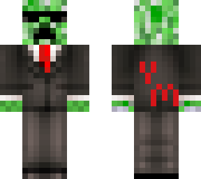 y_man2006