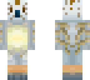 zapata sparrow