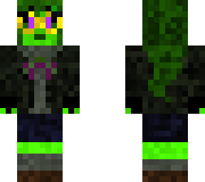 zenny skin v2