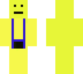 !!!!!!!!!!!!!!!!!!!!!!!!!!!!!!!!!!!!!!!!!!!!!!!!!!!!!!!!!!!!!!!!!!!!!!!!!!!!!!!!