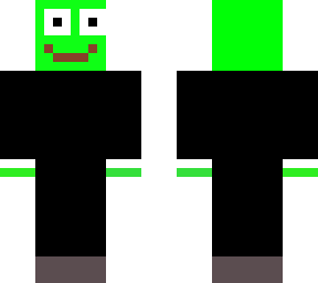 0100100