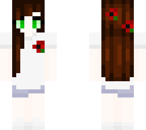 a million roses