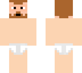 a skin base