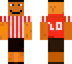 aduriz