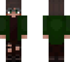 ant