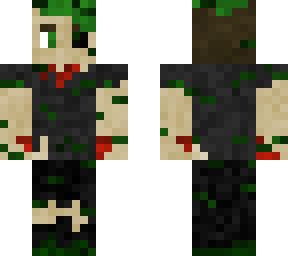 antisepticeye