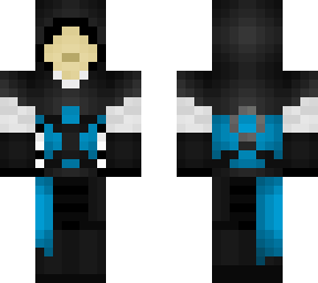 arthos xalrich