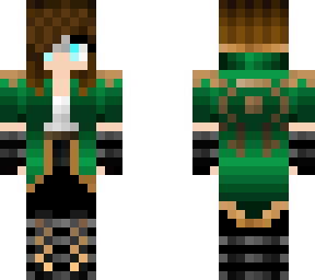 assassin edit