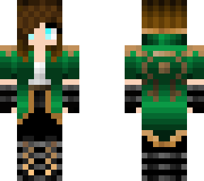 assassin edit edit