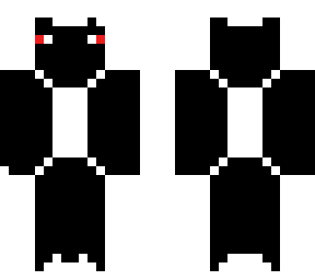 badger boi
