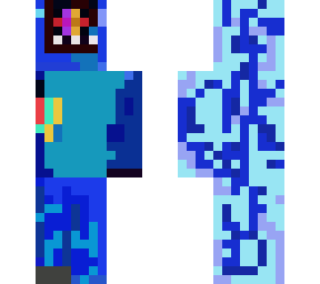 bonnie 2