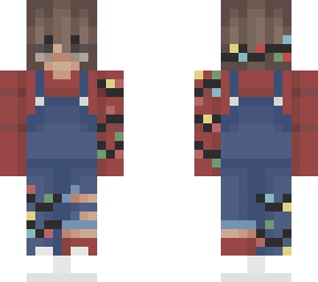 boy tree