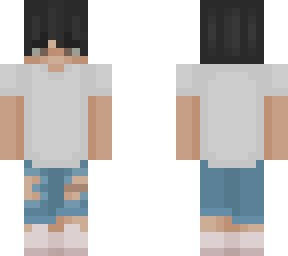 boy v. (edited2)