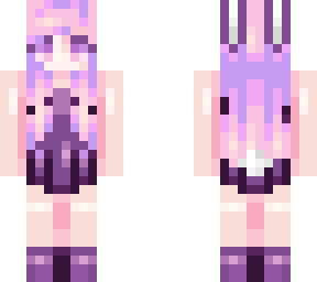 bunneh