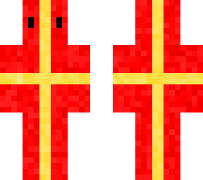 cadeau