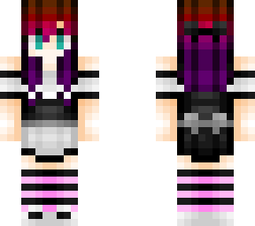 chibi_datenshi