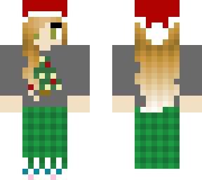 christmas?