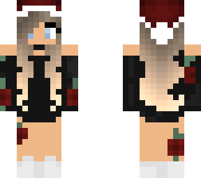 christmas edit 2