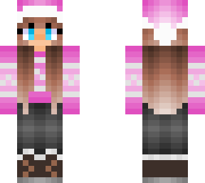 christmas jay