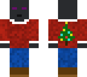 christmas kips