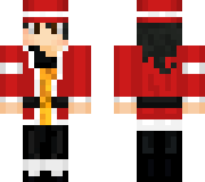 christmas michael jackson