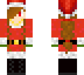 christmas reshade contest