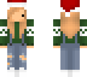 christmas vol