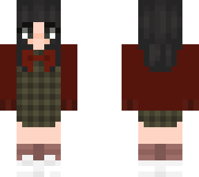 clorenamt