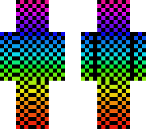 colour thing (first skin)