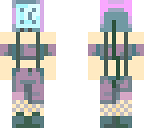 computer edit
