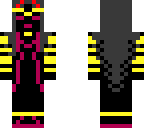condy