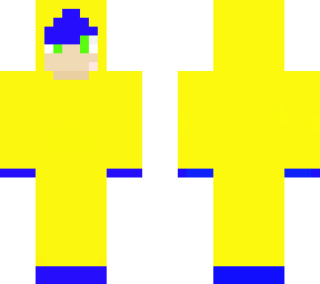 construction worker