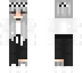cute skin