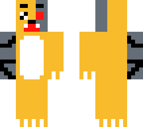 cydog
