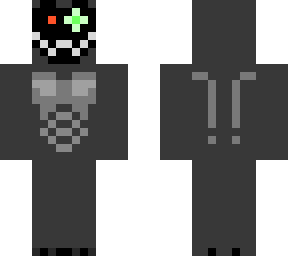 cytron