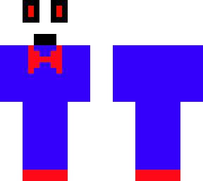 devil 2 what