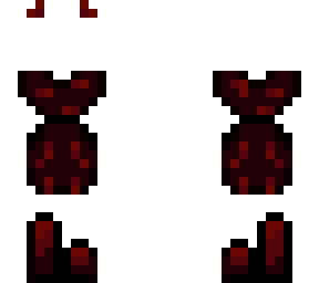 devil ob