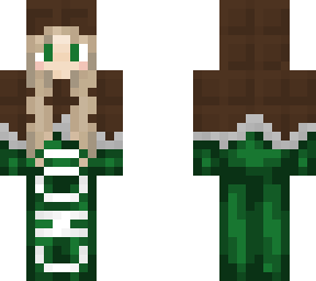 drkchocolate