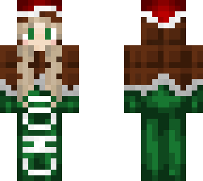 drkchristmas 2