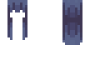 dusk dream 2.0 (read desc)