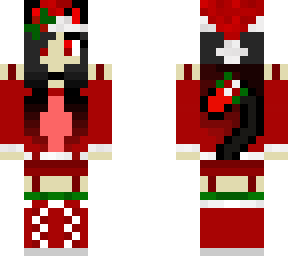 eradicat christmas (revised)