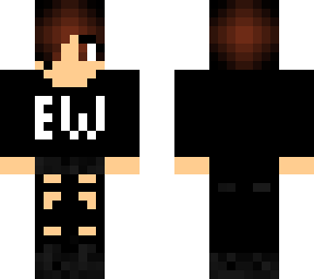 ewmo