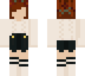 faceless cel