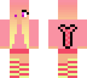 female sandi
