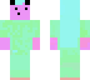 fifi