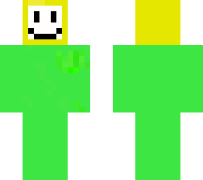 flowey