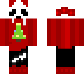 for panda