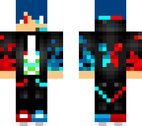 gamer