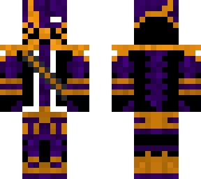 goldskullx